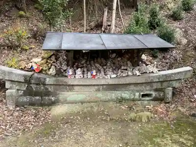 来迎院(京都府)