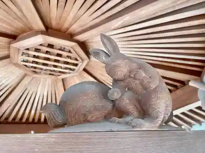 成願寺(東京都)