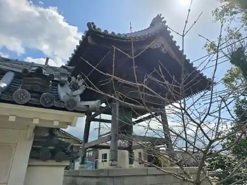 永應寺(兵庫県)