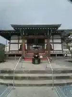 善龍寺(東京都)