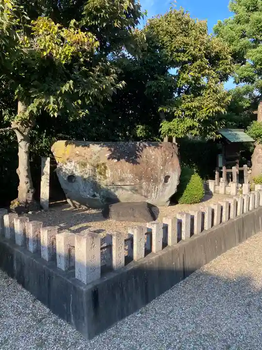 西琳寺(大阪府)