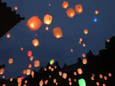 圓教寺(兵庫県)