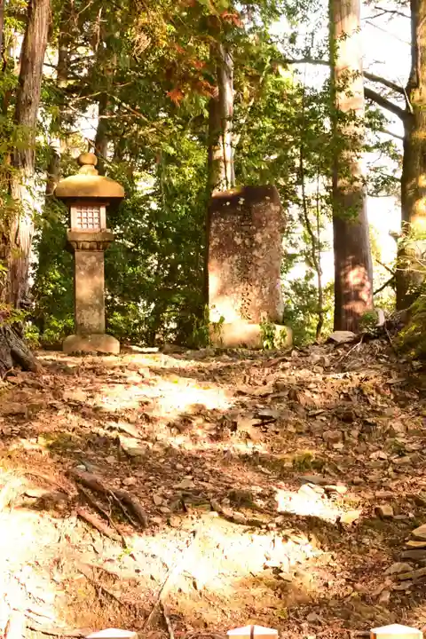 神護寺(京都府)