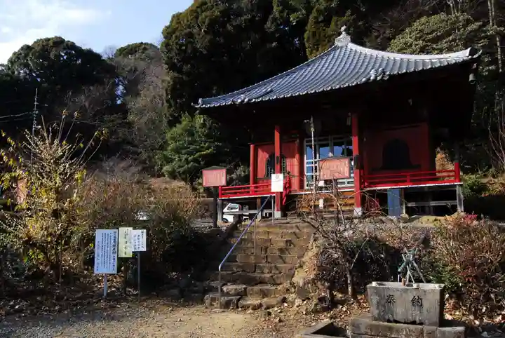 清水寺のその他建物