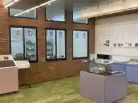 メノコト神社(京都府)