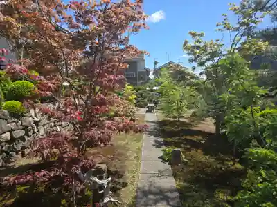 薬薗寺(京都府)