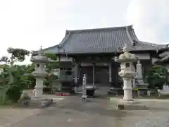 正法院(千葉県)