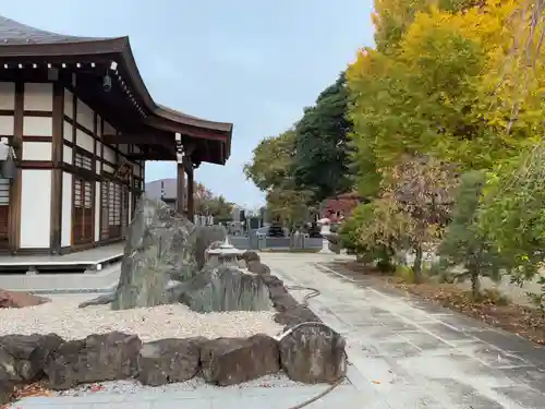 薬王寺(千葉県)