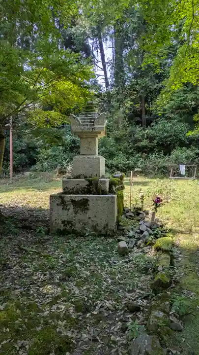 園城寺(三井寺)(滋賀県)