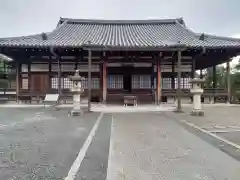 浄土院(京都府)