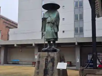 本願寺津村別院(大阪府)