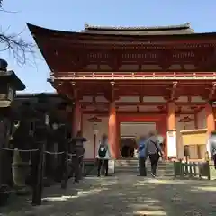 春日大社(奈良県)