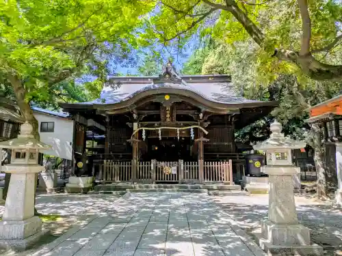 川口神社の{uncategorized: "未分類", other: "その他", undefined: "問題あり", building: "その他建物", grave: "お墓", sacred_gate: "鳥居", guardian: "狛犬", statue: "像", buddha: "仏像", history: "歴史", nature: "自然", garden: "庭園", animal: "動物", pagoda: "塔", temizu: "手水舎", mountain_gate: "山門・神門", sanctuary: "本殿・本堂", subordinate: "末社・摂社", art: "芸術", scenery: "景色", jizo: "地蔵", ema: "絵馬", goshuin: "御朱印", omikuji: "おみくじ", items: "授与品その他", amulet: "お守り", goshuincho: "御朱印帳", eats: "食事", festival: "お祭り", votive_dance: "神楽", shichigosan: "七五三参", wedding: "結婚式", experience: "体験その他", initially: "初詣", around: "周辺", anti_infection: "感染症対策"}