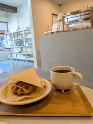 下谷神社(東京都)