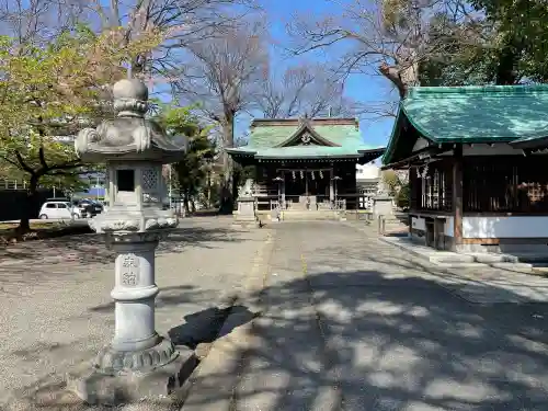 八幡神社の{uncategorized: "未分類", other: "その他", undefined: "問題あり", building: "その他建物", grave: "お墓", sacred_gate: "鳥居", guardian: "狛犬", statue: "像", buddha: "仏像", history: "歴史", nature: "自然", garden: "庭園", animal: "動物", pagoda: "塔", temizu: "手水舎", mountain_gate: "山門・神門", sanctuary: "本殿・本堂", subordinate: "末社・摂社", art: "芸術", scenery: "景色", jizo: "地蔵", ema: "絵馬", goshuin: "御朱印", omikuji: "おみくじ", items: "授与品その他", amulet: "お守り", goshuincho: "御朱印帳", eats: "食事", festival: "お祭り", votive_dance: "神楽", shichigosan: "七五三参", wedding: "結婚式", experience: "体験その他", initially: "初詣", around: "周辺", anti_infection: "感染症対策"}