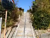 海徳寺のその他建物