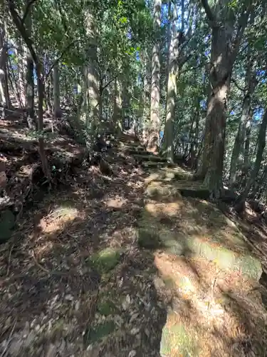 阿弥陀寺(和歌山県)