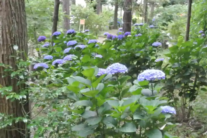 石刀神社(愛知県)