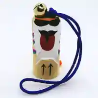 成子天神社(東京都)