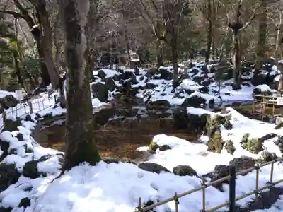 聖寳寺(三重県)