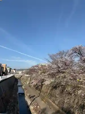 證誠神社の{uncategorized: "未分類", other: "その他", undefined: "問題あり", building: "その他建物", grave: "お墓", sacred_gate: "鳥居", guardian: "狛犬", statue: "像", buddha: "仏像", history: "歴史", nature: "自然", garden: "庭園", animal: "動物", pagoda: "塔", temizu: "手水舎", mountain_gate: "山門・神門", sanctuary: "本殿・本堂", subordinate: "末社・摂社", art: "芸術", scenery: "景色", jizo: "地蔵", ema: "絵馬", goshuin: "御朱印", omikuji: "おみくじ", items: "授与品その他", amulet: "お守り", goshuincho: "御朱印帳", eats: "食事", festival: "お祭り", votive_dance: "神楽", shichigosan: "七五三参", wedding: "結婚式", experience: "体験その他", initially: "初詣", around: "周辺", anti_infection: "感染症対策"}