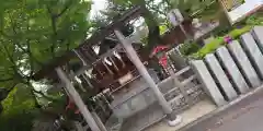 車折神社(京都府)