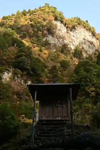 東陸様(高知県)