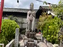 源光寺(京都府)