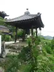 最勝寺(埼玉県)