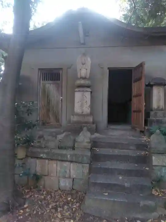 清水寺のその他建物