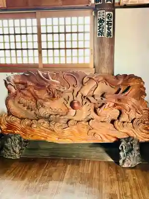 星谷寺の{uncategorized: "未分類", other: "その他", undefined: "問題あり", building: "その他建物", grave: "お墓", sacred_gate: "鳥居", guardian: "狛犬", statue: "像", buddha: "仏像", history: "歴史", nature: "自然", garden: "庭園", animal: "動物", pagoda: "塔", temizu: "手水舎", mountain_gate: "山門・神門", sanctuary: "本殿・本堂", subordinate: "末社・摂社", art: "芸術", scenery: "景色", jizo: "地蔵", ema: "絵馬", goshuin: "御朱印", omikuji: "おみくじ", items: "授与品その他", amulet: "お守り", goshuincho: "御朱印帳", eats: "食事", festival: "お祭り", votive_dance: "神楽", shichigosan: "七五三参", wedding: "結婚式", experience: "体験その他", initially: "初詣", around: "周辺", anti_infection: "感染症対策"}