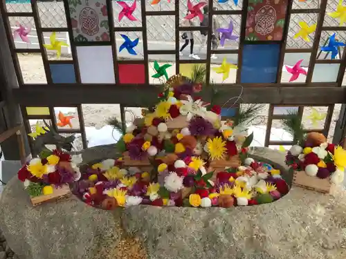 金井神社(三重県)