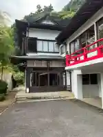 大山阿夫利神社 社務局(神奈川県)