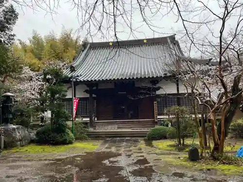 大光寺(埼玉県)