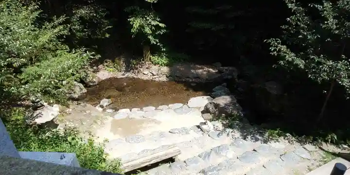 多度大社のその他建物