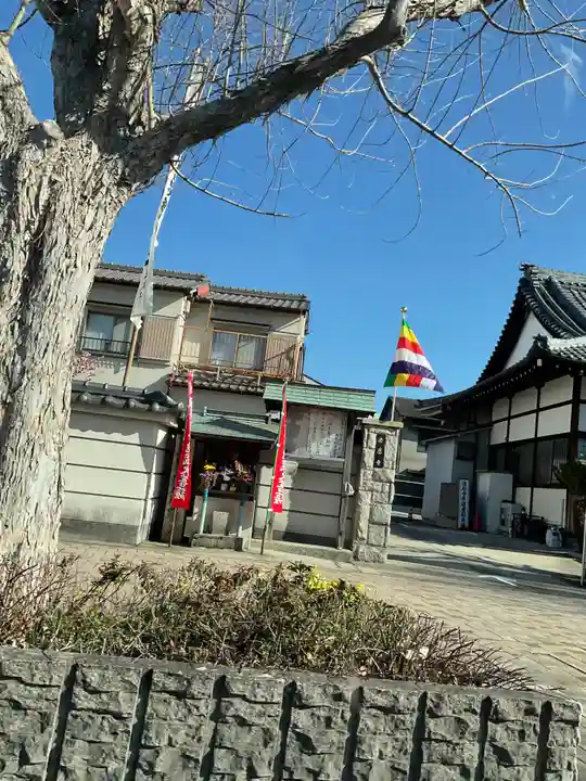 法応寺(愛知県)