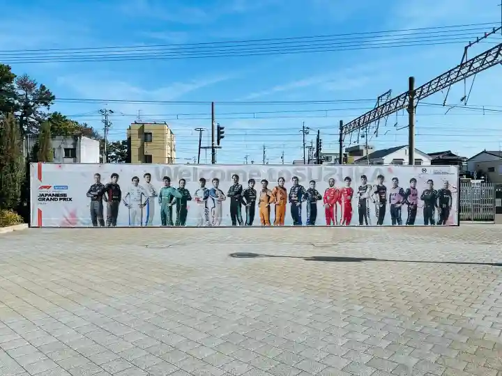 勝速日神社の{uncategorized: "未分類", other: "その他", undefined: "問題あり", building: "その他建物", grave: "お墓", sacred_gate: "鳥居", guardian: "狛犬", statue: "像", buddha: "仏像", history: "歴史", nature: "自然", garden: "庭園", animal: "動物", pagoda: "塔", temizu: "手水舎", mountain_gate: "山門・神門", sanctuary: "本殿・本堂", subordinate: "末社・摂社", art: "芸術", scenery: "景色", jizo: "地蔵", ema: "絵馬", goshuin: "御朱印", omikuji: "おみくじ", items: "授与品その他", amulet: "お守り", goshuincho: "御朱印帳", eats: "食事", festival: "お祭り", votive_dance: "神楽", shichigosan: "七五三参", wedding: "結婚式", experience: "体験その他", initially: "初詣", around: "周辺", anti_infection: "感染症対策"}