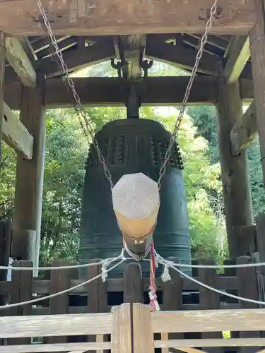 円覚寺(神奈川県)