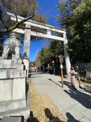 秩父神社の{uncategorized: "未分類", other: "その他", undefined: "問題あり", building: "その他建物", grave: "お墓", sacred_gate: "鳥居", guardian: "狛犬", statue: "像", buddha: "仏像", history: "歴史", nature: "自然", garden: "庭園", animal: "動物", pagoda: "塔", temizu: "手水舎", mountain_gate: "山門・神門", sanctuary: "本殿・本堂", subordinate: "末社・摂社", art: "芸術", scenery: "景色", jizo: "地蔵", ema: "絵馬", goshuin: "御朱印", omikuji: "おみくじ", items: "授与品その他", amulet: "お守り", goshuincho: "御朱印帳", eats: "食事", festival: "お祭り", votive_dance: "神楽", shichigosan: "七五三参", wedding: "結婚式", experience: "体験その他", initially: "初詣", around: "周辺", anti_infection: "感染症対策"}