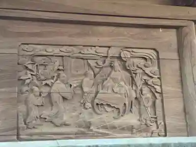 丹生神社(千葉県)