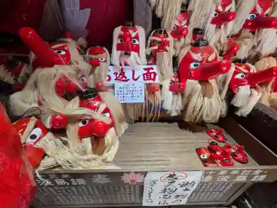 迦葉山龍華院弥勒護国寺（弥勒寺）の像