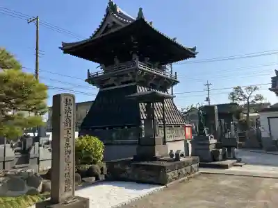 昇覚寺の{uncategorized: "未分類", other: "その他", undefined: "問題あり", building: "その他建物", grave: "お墓", sacred_gate: "鳥居", guardian: "狛犬", statue: "像", buddha: "仏像", history: "歴史", nature: "自然", garden: "庭園", animal: "動物", pagoda: "塔", temizu: "手水舎", mountain_gate: "山門・神門", sanctuary: "本殿・本堂", subordinate: "末社・摂社", art: "芸術", scenery: "景色", jizo: "地蔵", ema: "絵馬", goshuin: "御朱印", omikuji: "おみくじ", items: "授与品その他", amulet: "お守り", goshuincho: "御朱印帳", eats: "食事", festival: "お祭り", votive_dance: "神楽", shichigosan: "七五三参", wedding: "結婚式", experience: "体験その他", initially: "初詣", around: "周辺", anti_infection: "感染症対策"}
