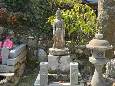 真福寺(岡山県)