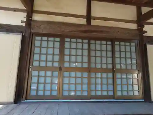 想仏庵(愛知県)