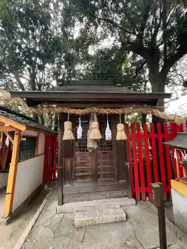 石鎚神社 福山城遥拝所の{uncategorized: "未分類", other: "その他", undefined: "問題あり", building: "その他建物", grave: "お墓", sacred_gate: "鳥居", guardian: "狛犬", statue: "像", buddha: "仏像", history: "歴史", nature: "自然", garden: "庭園", animal: "動物", pagoda: "塔", temizu: "手水舎", mountain_gate: "山門・神門", sanctuary: "本殿・本堂", subordinate: "末社・摂社", art: "芸術", scenery: "景色", jizo: "地蔵", ema: "絵馬", goshuin: "御朱印", omikuji: "おみくじ", items: "授与品その他", amulet: "お守り", goshuincho: "御朱印帳", eats: "食事", festival: "お祭り", votive_dance: "神楽", shichigosan: "七五三参", wedding: "結婚式", experience: "体験その他", initially: "初詣", around: "周辺", anti_infection: "感染症対策"}