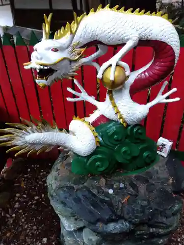 賣布神社(兵庫県)