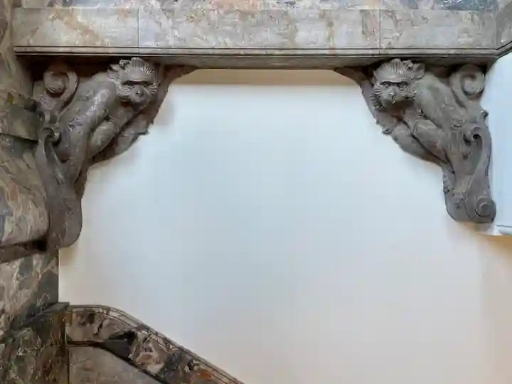 築地本願寺(本願寺築地別院)(東京都)