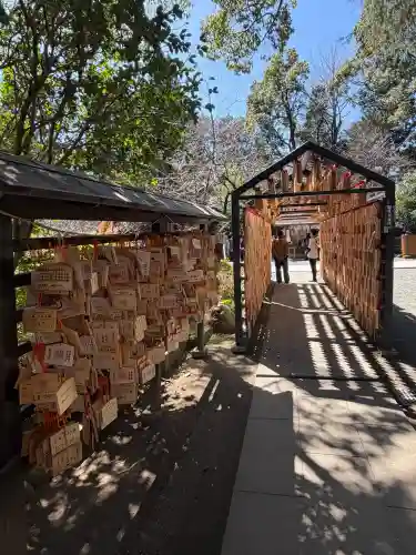 報徳二宮神社の{uncategorized: "未分類", other: "その他", undefined: "問題あり", building: "その他建物", grave: "お墓", sacred_gate: "鳥居", guardian: "狛犬", statue: "像", buddha: "仏像", history: "歴史", nature: "自然", garden: "庭園", animal: "動物", pagoda: "塔", temizu: "手水舎", mountain_gate: "山門・神門", sanctuary: "本殿・本堂", subordinate: "末社・摂社", art: "芸術", scenery: "景色", jizo: "地蔵", ema: "絵馬", goshuin: "御朱印", omikuji: "おみくじ", items: "授与品その他", amulet: "お守り", goshuincho: "御朱印帳", eats: "食事", festival: "お祭り", votive_dance: "神楽", shichigosan: "七五三参", wedding: "結婚式", experience: "体験その他", initially: "初詣", around: "周辺", anti_infection: "感染症対策"}