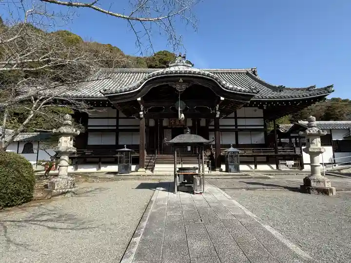 根来寺の{uncategorized: "未分類", other: "その他", undefined: "問題あり", building: "その他建物", grave: "お墓", sacred_gate: "鳥居", guardian: "狛犬", statue: "像", buddha: "仏像", history: "歴史", nature: "自然", garden: "庭園", animal: "動物", pagoda: "塔", temizu: "手水舎", mountain_gate: "山門・神門", sanctuary: "本殿・本堂", subordinate: "末社・摂社", art: "芸術", scenery: "景色", jizo: "地蔵", ema: "絵馬", goshuin: "御朱印", omikuji: "おみくじ", items: "授与品その他", amulet: "お守り", goshuincho: "御朱印帳", eats: "食事", festival: "お祭り", votive_dance: "神楽", shichigosan: "七五三参", wedding: "結婚式", experience: "体験その他", initially: "初詣", around: "周辺", anti_infection: "感染症対策"}