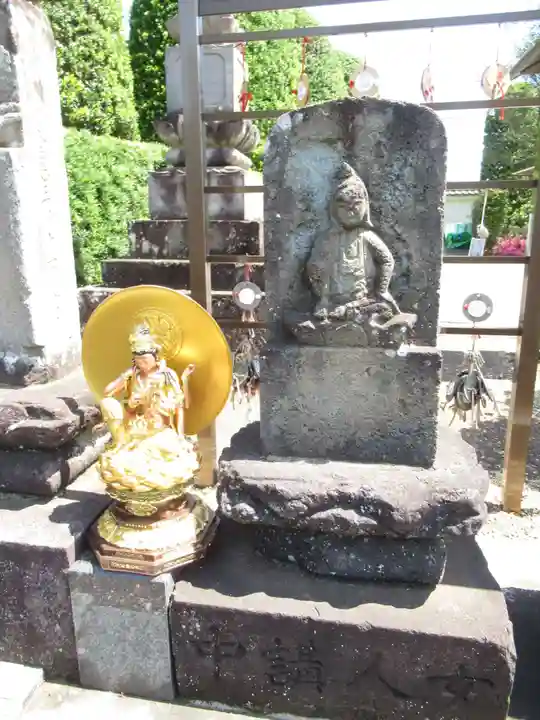 真光寺(千葉県)